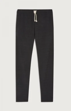 Jogging Homme Wifibay*American Vintage Best