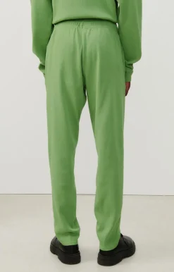 Jogging Homme Wifibay*American Vintage Cheap