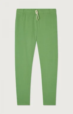 Jogging Homme Wifibay*American Vintage Cheap