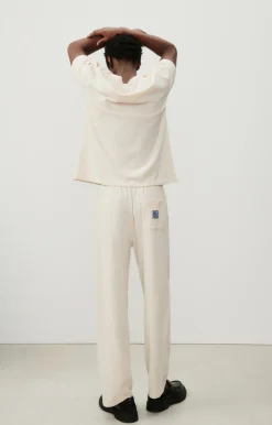 Jogging Homme Ykobow*American Vintage Store