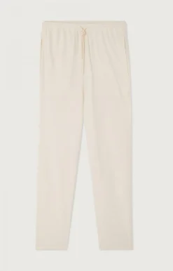 Jogging Homme Ykobow*American Vintage Store