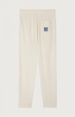 Jogging Homme Ykobow*American Vintage Store