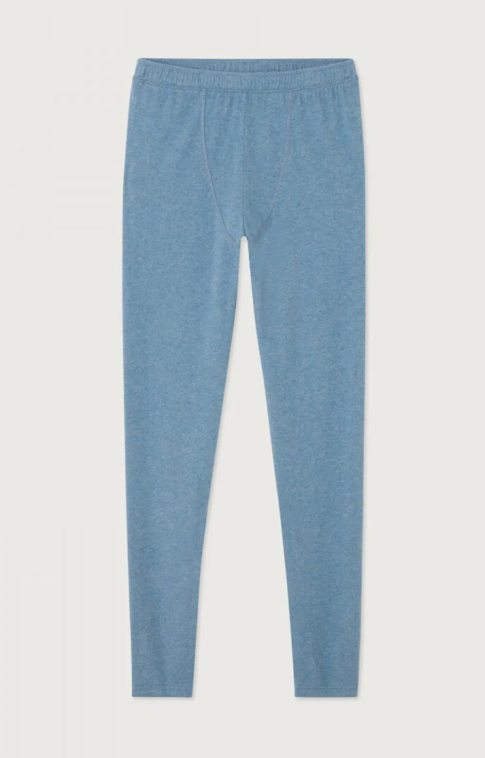 Jogging Homme Ypawood*American Vintage Discount