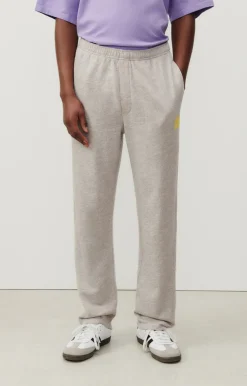 Jogging Homme Zofbay*American Vintage Discount