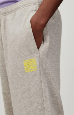 Jogging Homme Zofbay*American Vintage Discount