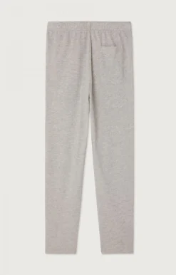 Jogging Homme Zofbay*American Vintage Discount