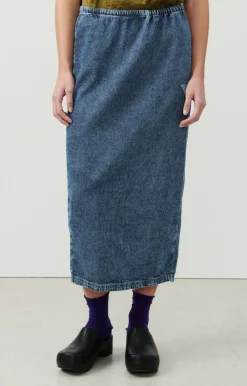Jupe Femme Astury*American Vintage Store
