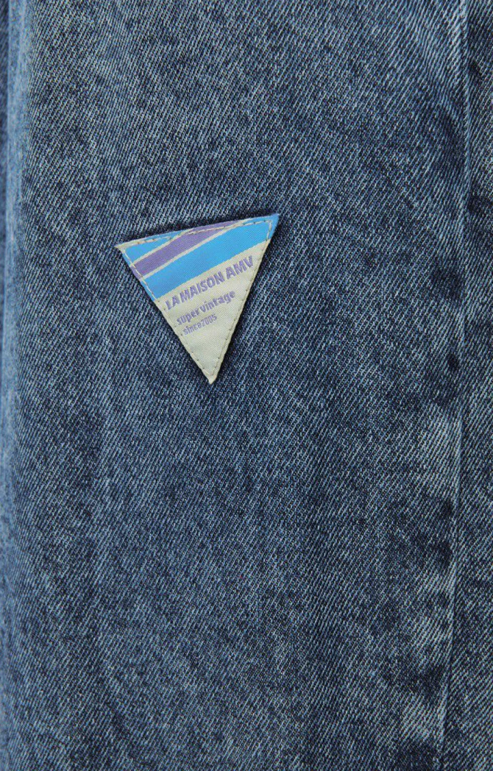 Jupe Femme Astury*American Vintage Store