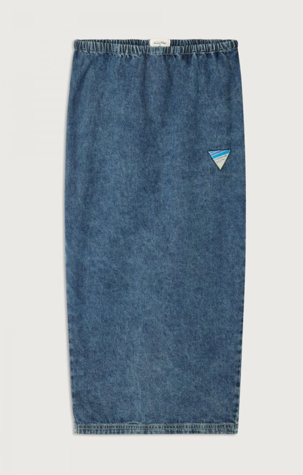 Jupe Femme Astury*American Vintage Store