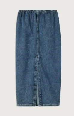 Jupe Femme Astury*American Vintage Store