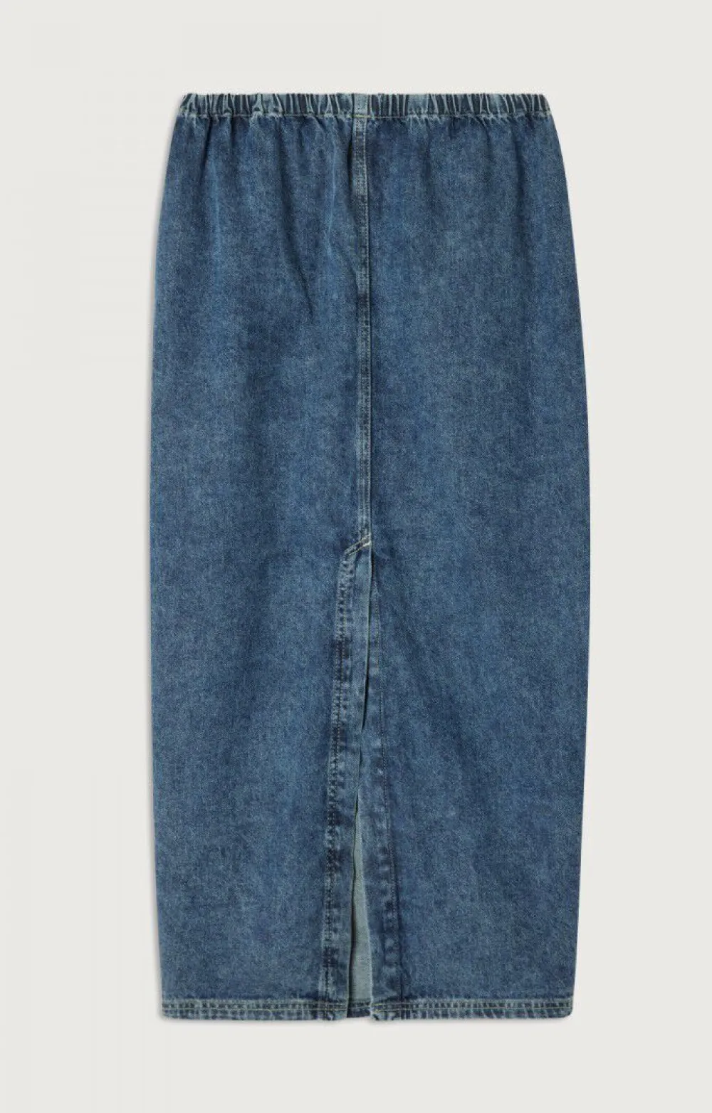 Jupe Femme Astury*American Vintage Store