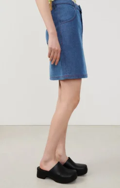 Jupe Femme Faow*American Vintage Best