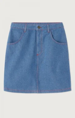 Jupe Femme Faow*American Vintage Best