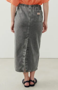 Jupe Femme Jazy*American Vintage Hot