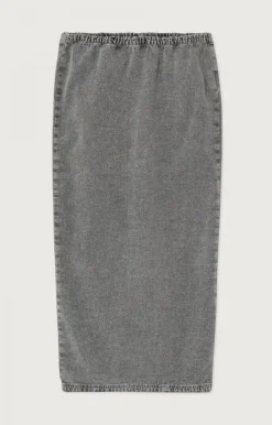 Jupe Femme Jazy*American Vintage Hot