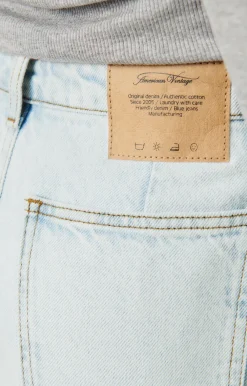 Jupe Femme Joybird*American Vintage Outlet
