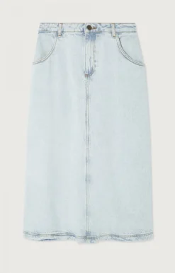 Jupe Femme Joybird*American Vintage Outlet