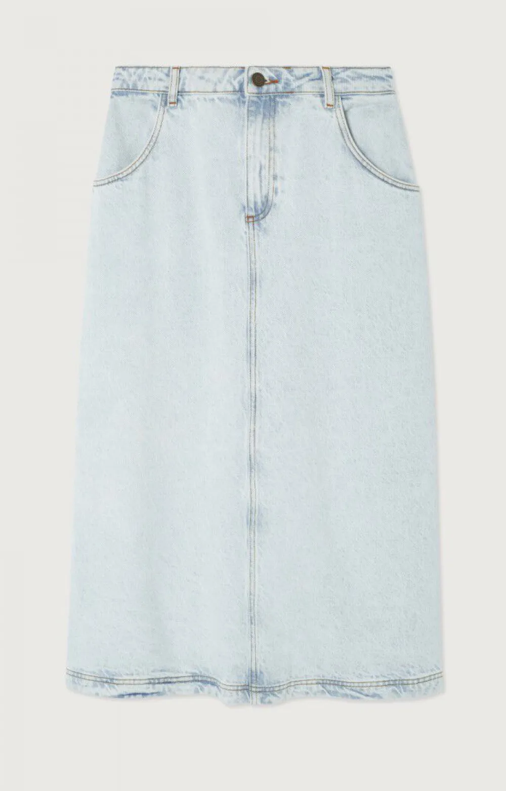 Jupe Femme Joybird*American Vintage Outlet