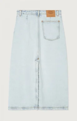 Jupe Femme Joybird*American Vintage Outlet