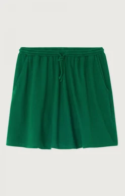 Jupe Femme Lopintale*American Vintage Fashion