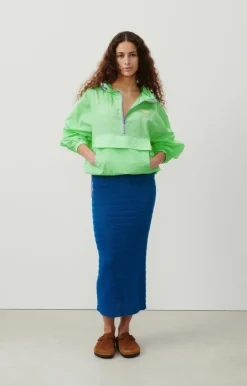 Jupe Femme Nyama*American Vintage Best