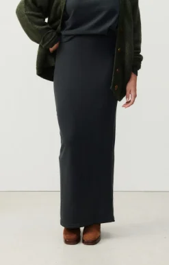 Jupe Femme Rakabay*American Vintage Sale