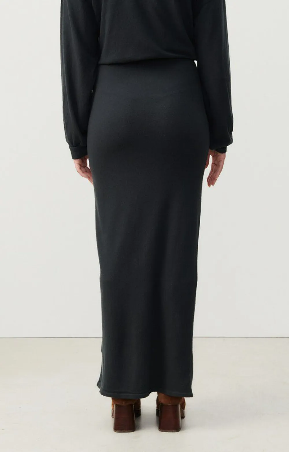 Jupe Femme Rakabay*American Vintage Sale