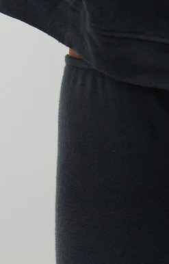 Jupe Femme Rakabay*American Vintage Sale