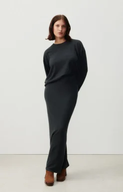 Jupe Femme Rakabay*American Vintage Sale