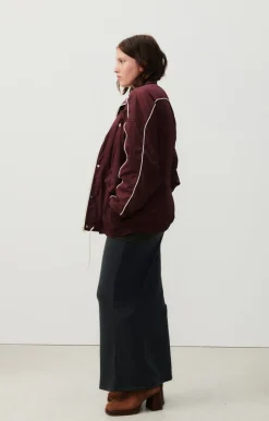 Jupe Femme Rakabay*American Vintage Sale
