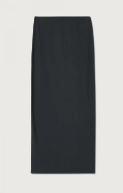 Jupe Femme Rakabay*American Vintage Sale