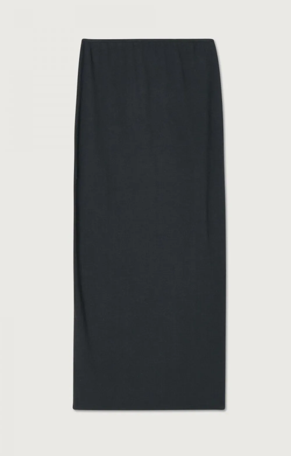 Jupe Femme Rakabay*American Vintage Sale