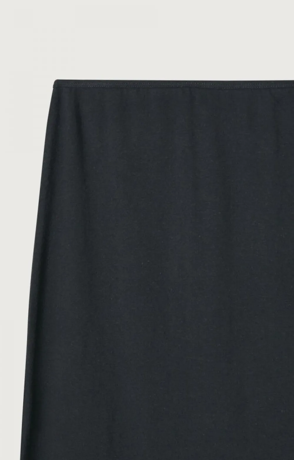 Jupe Femme Rakabay*American Vintage Sale