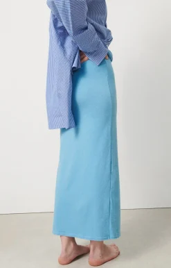 Jupe Femme Rakabay*American Vintage Hot