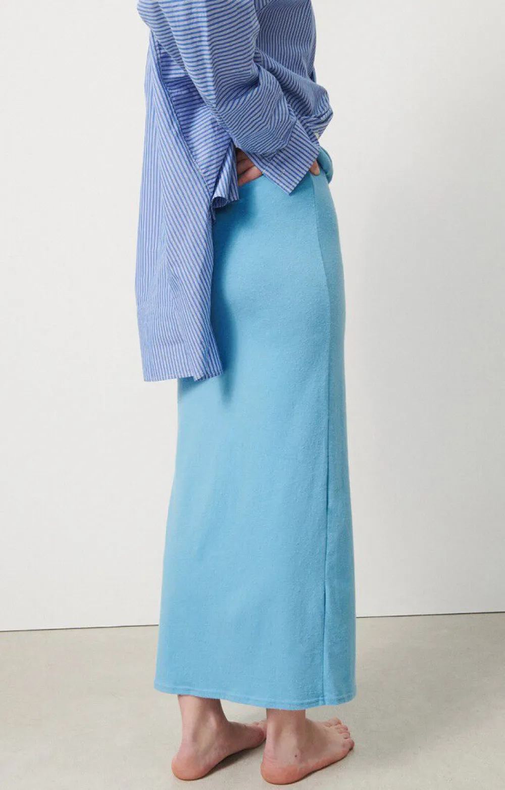 Jupe Femme Rakabay*American Vintage Hot