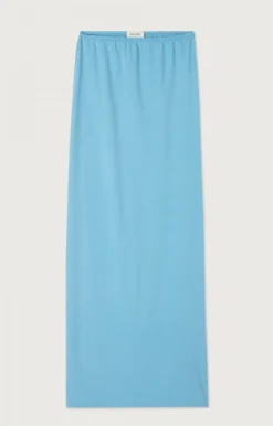 Jupe Femme Rakabay*American Vintage Hot