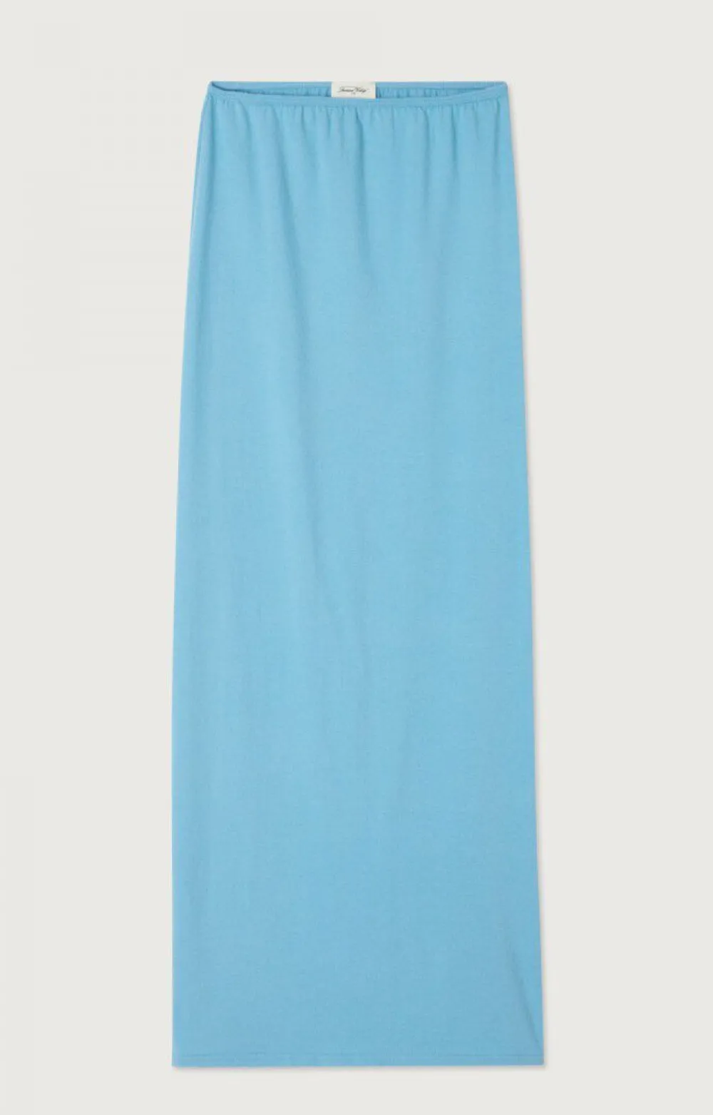 Jupe Femme Rakabay*American Vintage Hot