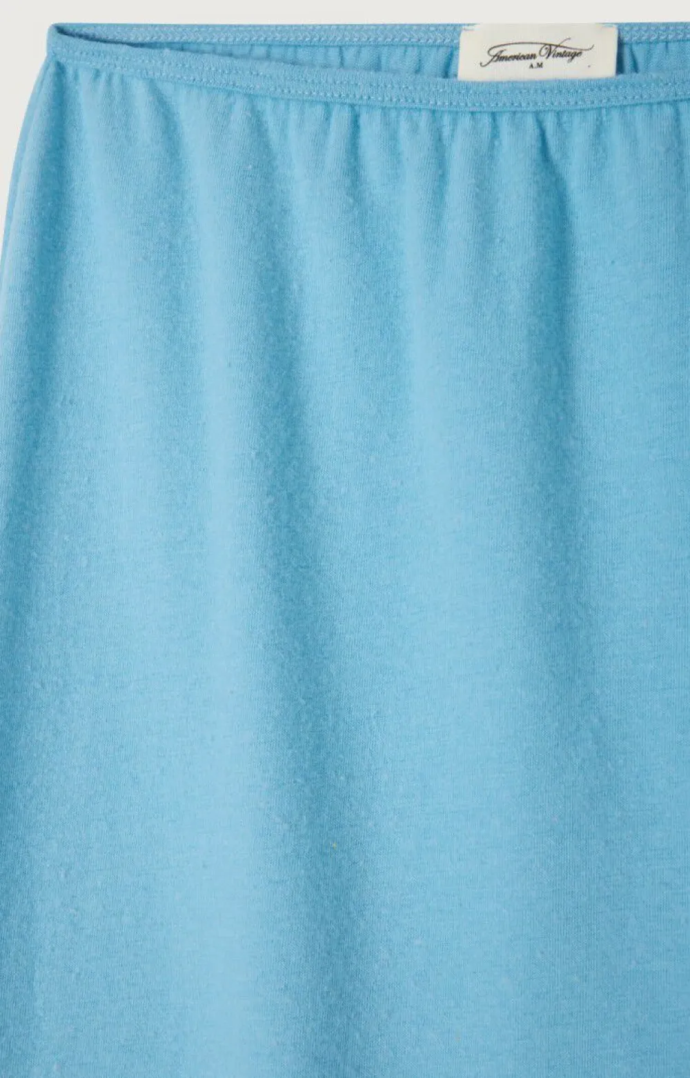Jupe Femme Rakabay*American Vintage Hot