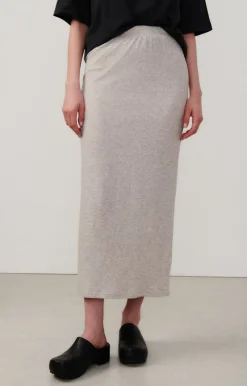 Jupe Femme Ruzy*American Vintage Hot
