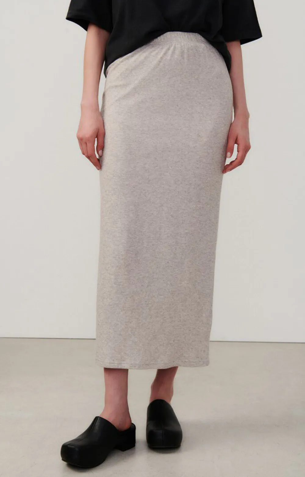 Jupe Femme Ruzy*American Vintage Hot