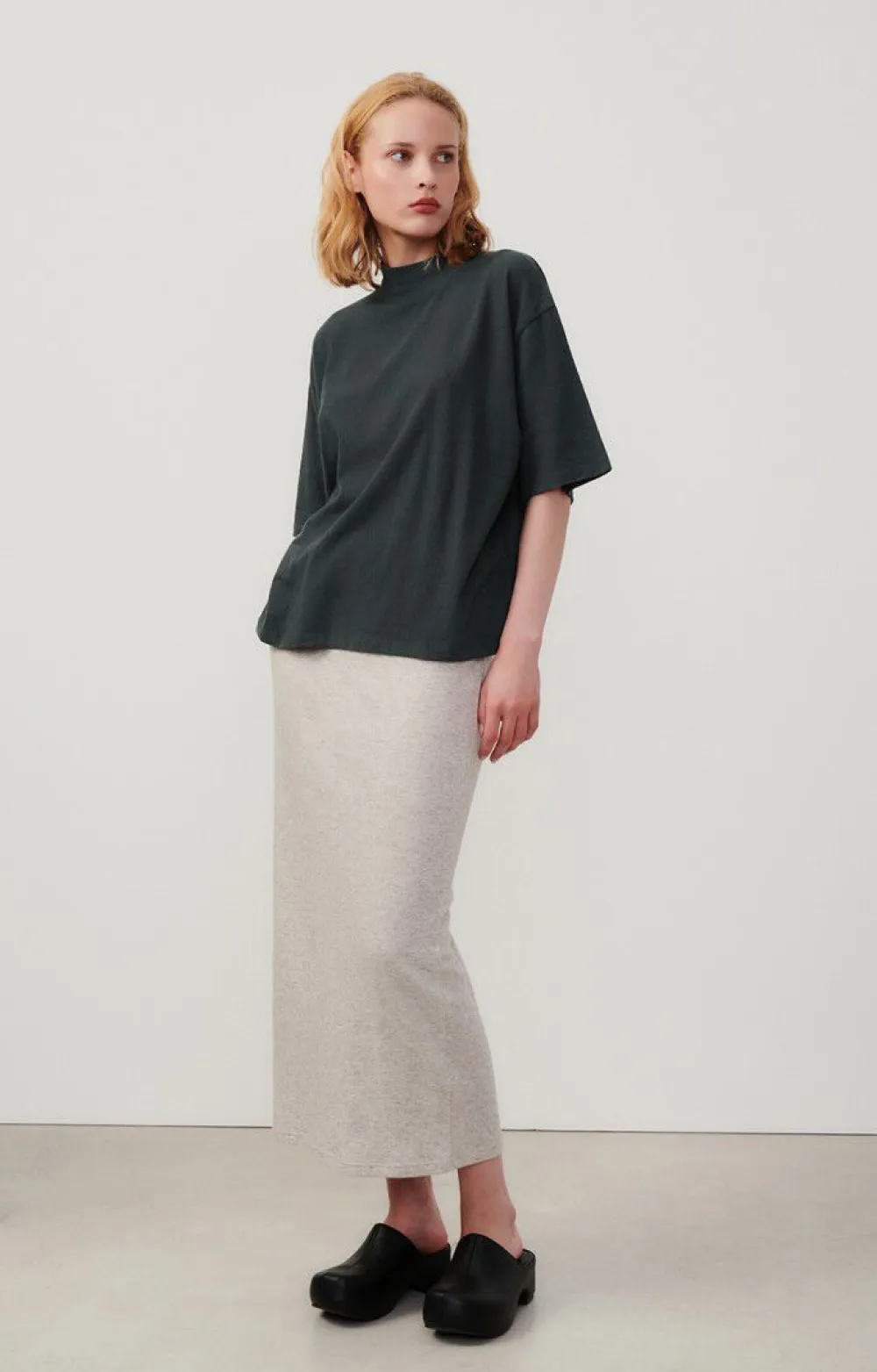 Jupe Femme Ruzy*American Vintage Hot