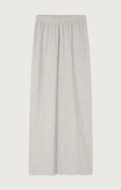 Jupe Femme Ruzy*American Vintage Hot