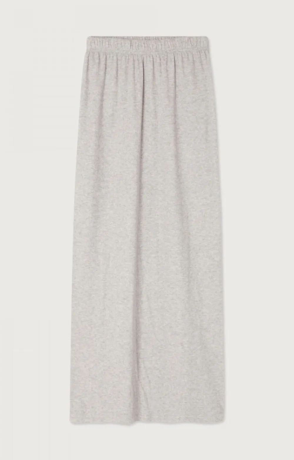 Jupe Femme Ruzy*American Vintage Hot
