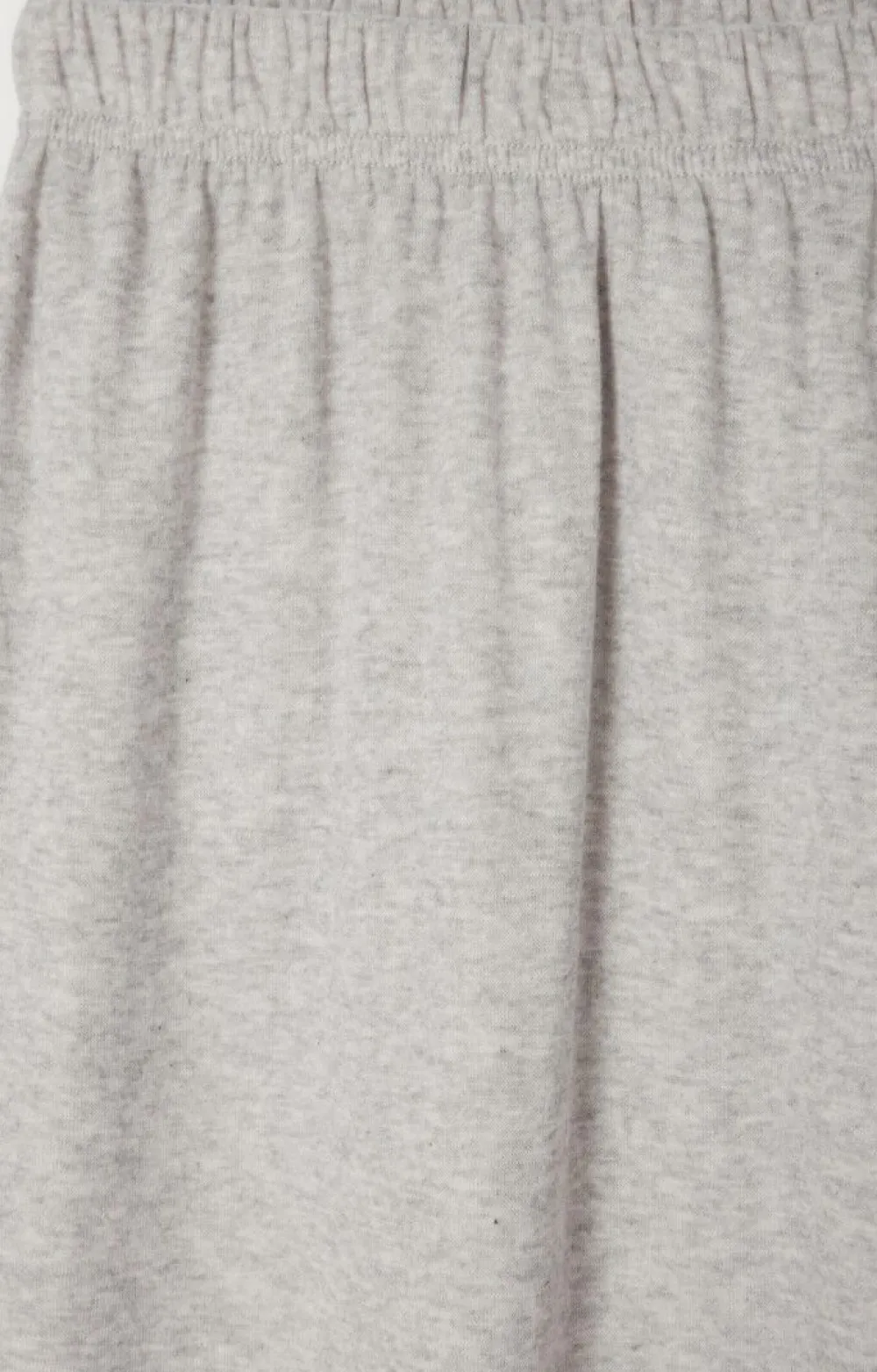 Jupe Femme Ruzy*American Vintage Hot