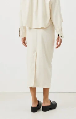Jupe Femme Tirabay*American Vintage Outlet