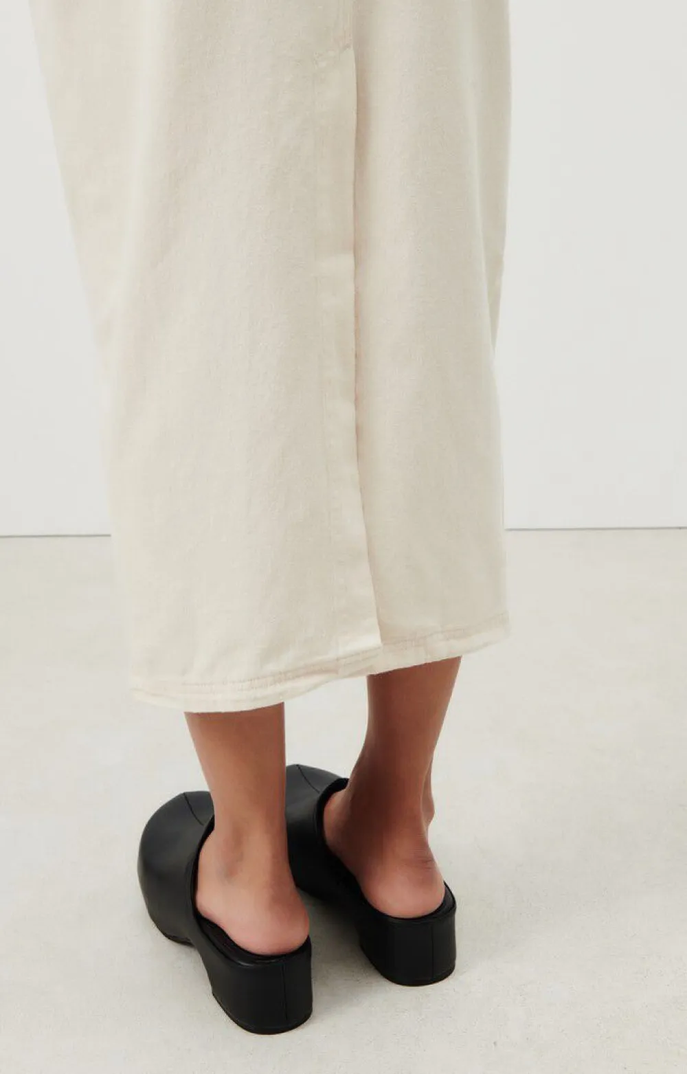 Jupe Femme Tirabay*American Vintage Outlet