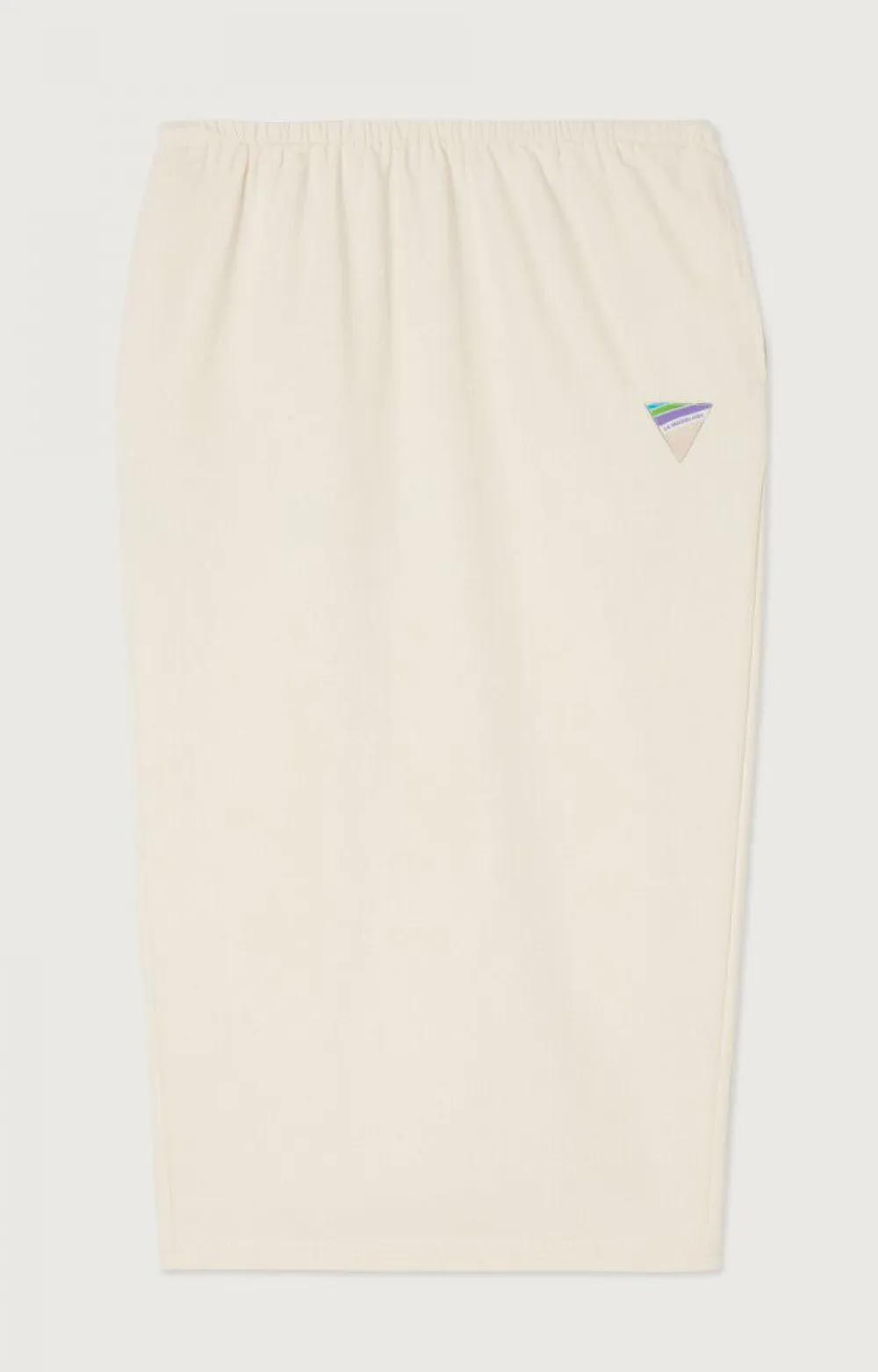 Jupe Femme Tirabay*American Vintage Outlet