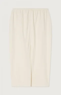 Jupe Femme Tirabay*American Vintage Outlet
