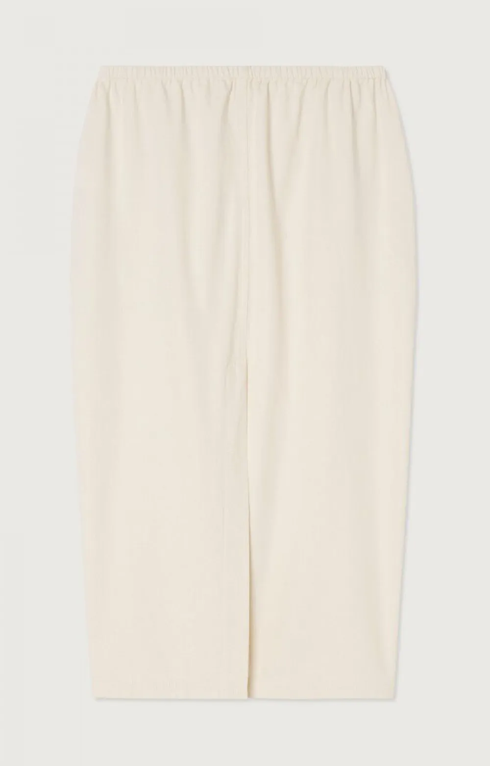 Jupe Femme Tirabay*American Vintage Outlet