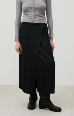 Jupe Femme Widland*American Vintage Store